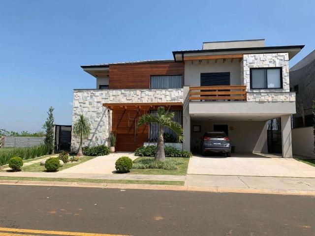 Casa venda em Jardim América, Jaguariúna