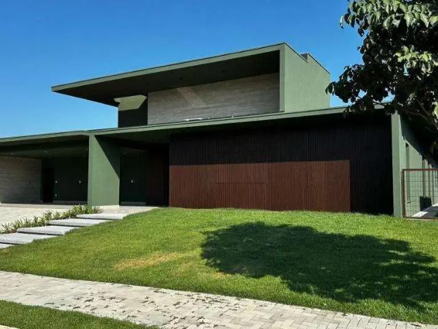 Casa venda em Centro, Jaguariúna
