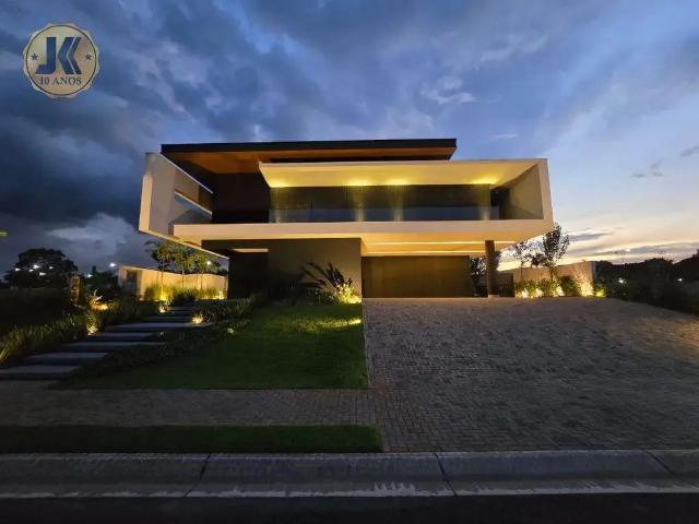 Casa venda em Centro, Jaguariúna