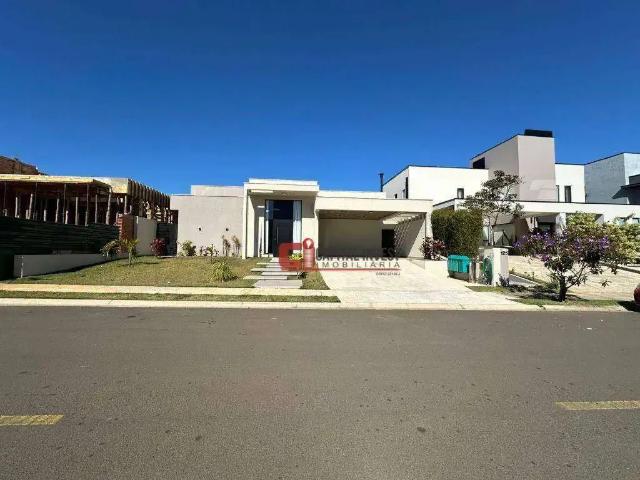 Casa venda em Centro, Jaguariúna