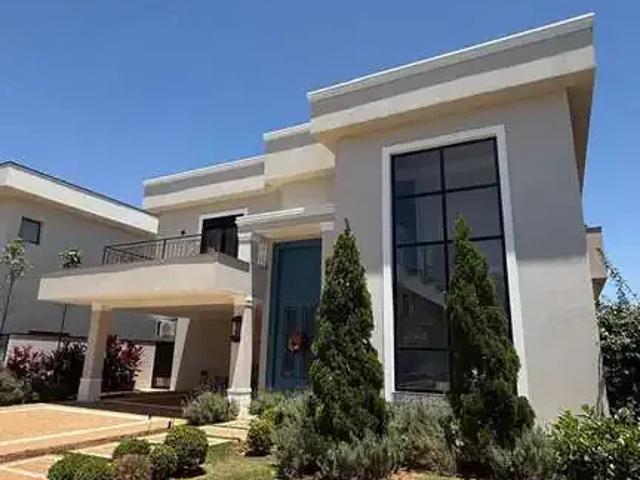 Casa venda em Jaguariúna, Jaguariuna