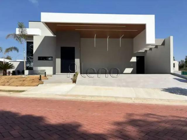 Casa venda em Jardim Primavera, Jaguariúna