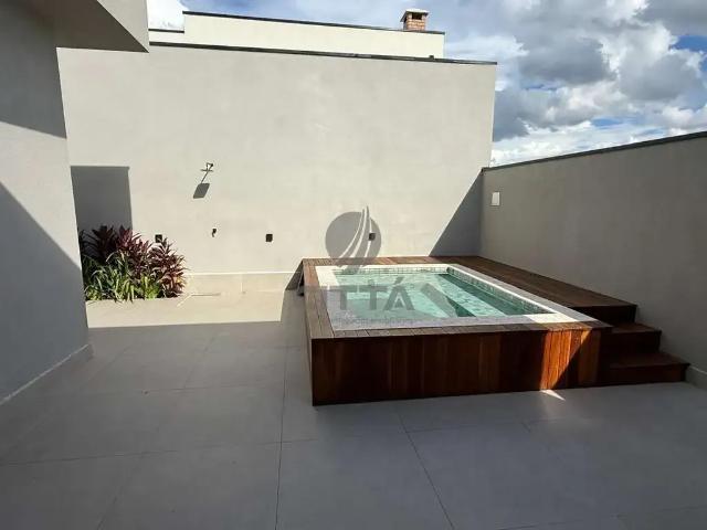 Casa venda em Jaguariúna