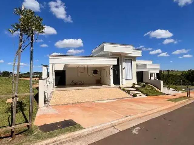 Casa venda em Jardim Primavera, Jaguariúna