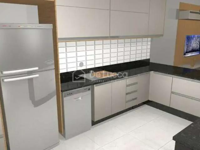 Casa venda em 12 de Setembro 1° Etapa, Jaguariúna