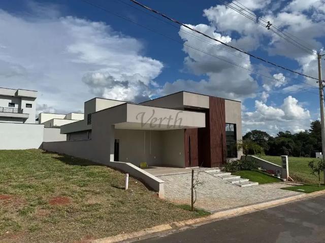 Casa venda em Jaguariúna
