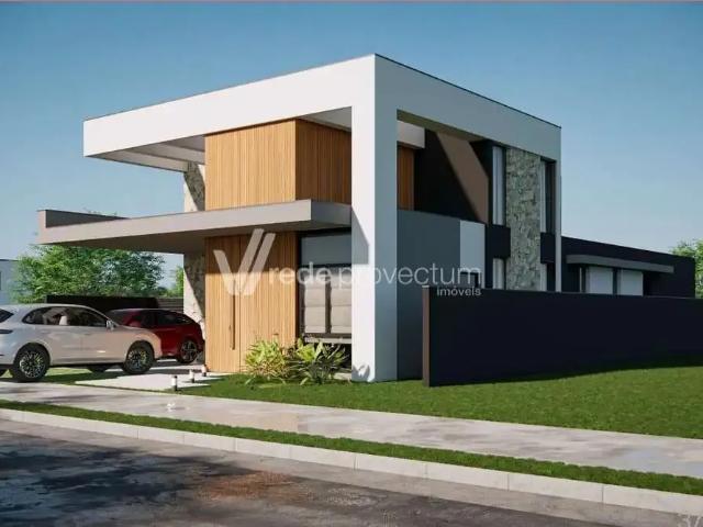 Casa venda em Jardim Primavera, Jaguariúna