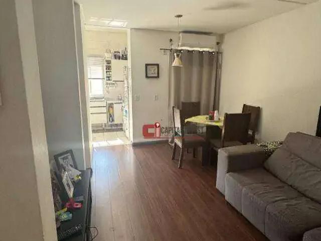 Casa venda em Jaguariúna, Jaguariuna