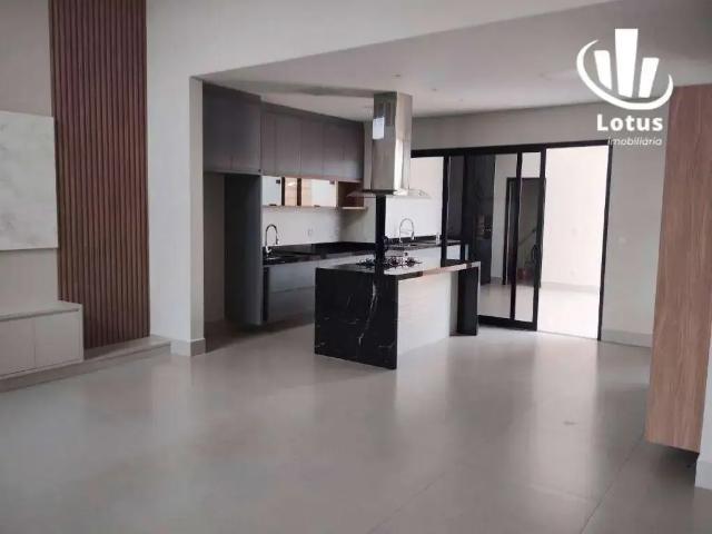 Casa venda em Jaguariúna, Jaguariuna