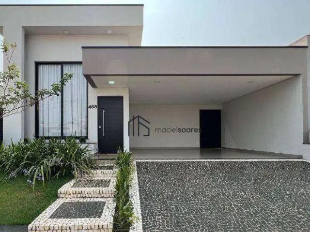 Casa venda em Centro, Jaguariúna