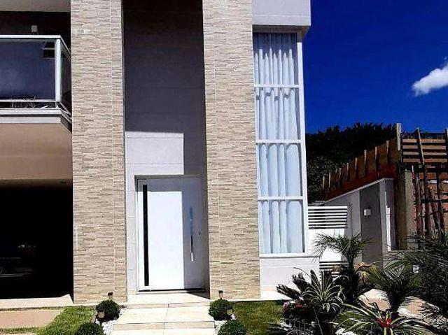 Casa venda em Guedes, Jaguariúna