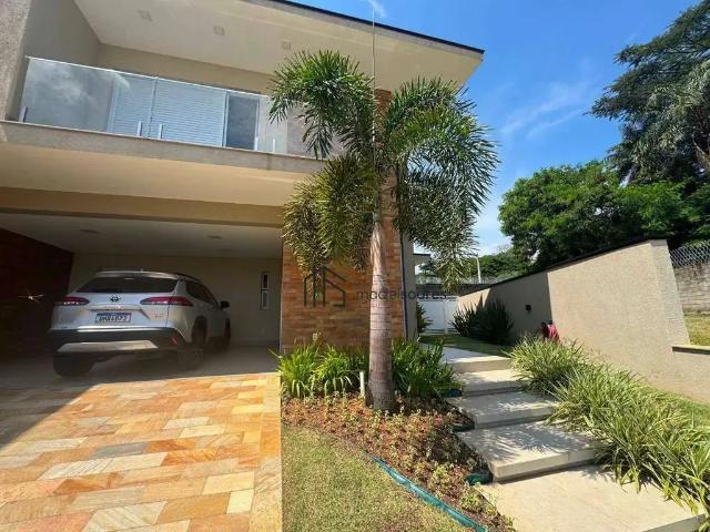 Casa venda em Vila Jorge Zambon, Jaguariúna