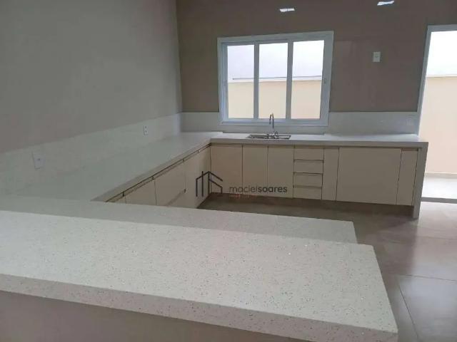 Casa venda em Vila Jorge Zambon, Jaguariúna