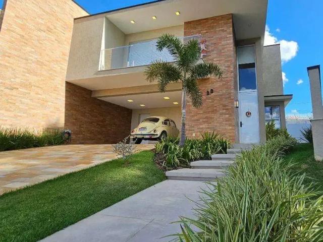 Casa venda em Jardim Sylvio Rinaldi, Jaguariúna