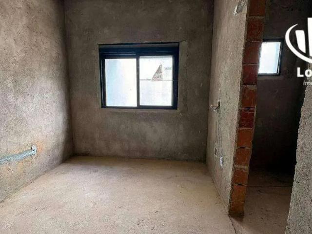 Casa venda em Residencial Coração de Jesus, Jaguariúna