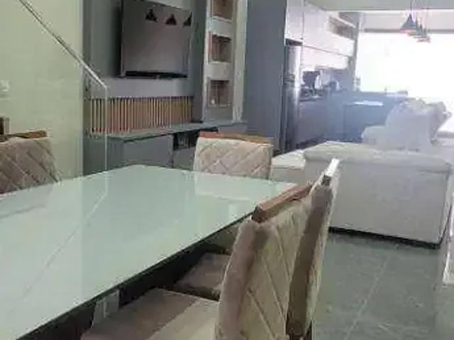Casa venda em Residencial Coração de Jesus, Jaguariúna