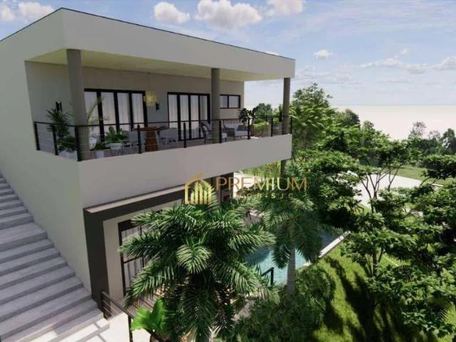 Casa venda em Jambeiro