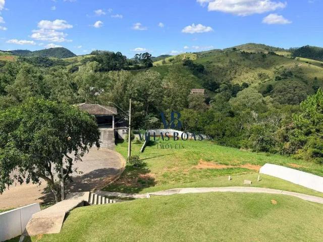 Casa venda em Região Imediata de São José dos Campos, Região Metropolitana do Vale do Paraíba e Litoral Norte
