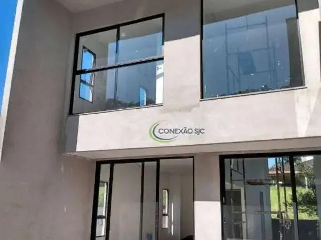 Casa venda em Jambeiro