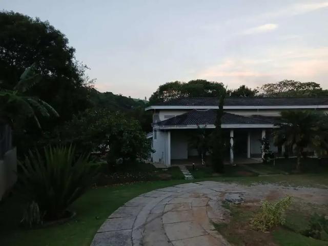 Casa venda em Região Imediata de São José dos Campos, Região Metropolitana do Vale do Paraíba e Litoral Norte