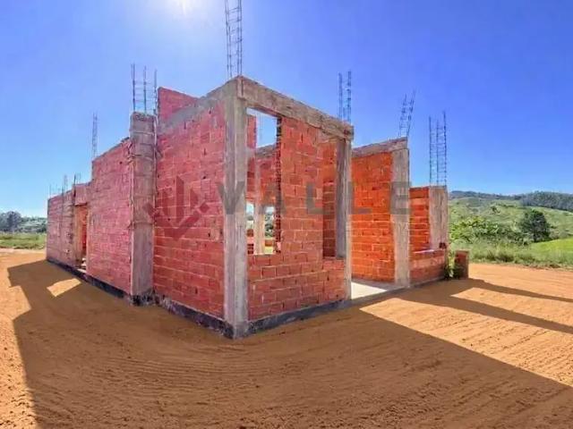 Casa venda em Região Imediata de São José dos Campos, Região Metropolitana do Vale do Paraíba e Litoral Norte
