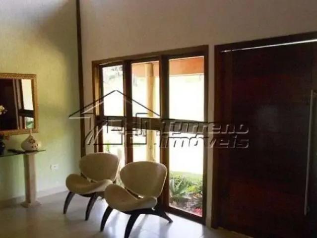 Casa venda em Região Imediata de Taubaté-Pindamonhangaba, Região Metropolitana do Vale do Paraíba e Litoral Norte