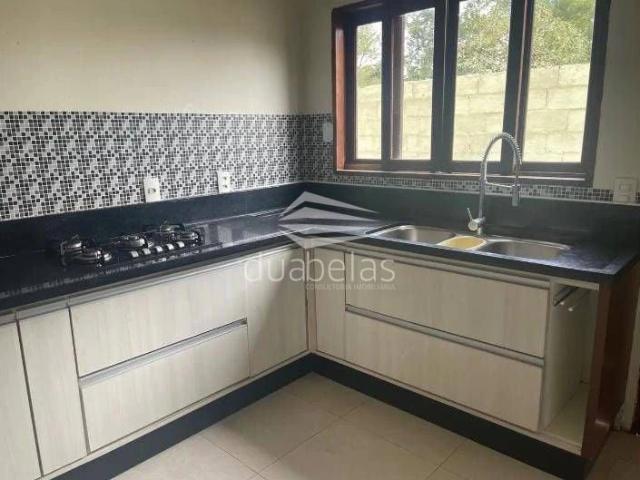 Casa venda em Jambeiro, Região Geográfica Intermediária de São José dos Campos