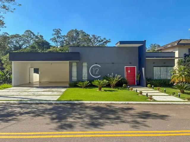 Casa venda em Região Imediata de São José dos Campos, Região Metropolitana do Vale do Paraíba e Litoral Norte