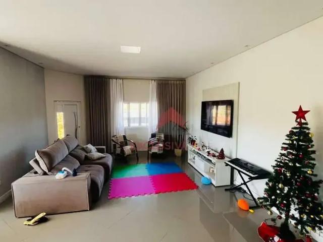 Casa venda em Região Imediata de São José dos Campos, Região Metropolitana do Vale do Paraíba e Litoral Norte