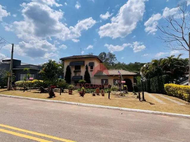 Casa venda em Região Imediata de São José dos Campos, Região Metropolitana do Vale do Paraíba e Litoral Norte