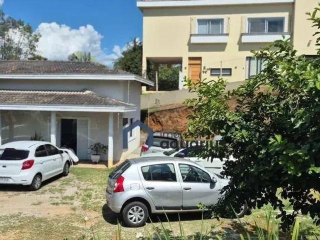 Casa venda em Região Imediata de São José dos Campos, Região Metropolitana do Vale do Paraíba e Litoral Norte