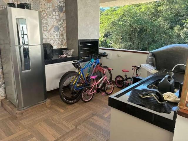 Casa venda em Jambeiro