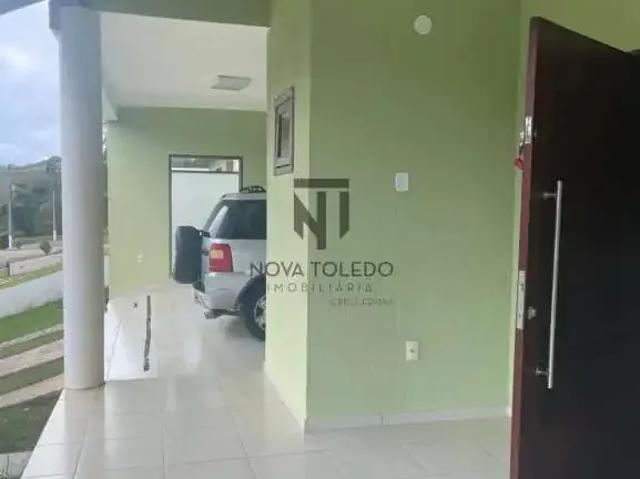 Casa venda em Região Imediata de São José dos Campos, Região Metropolitana do Vale do Paraíba e Litoral Norte