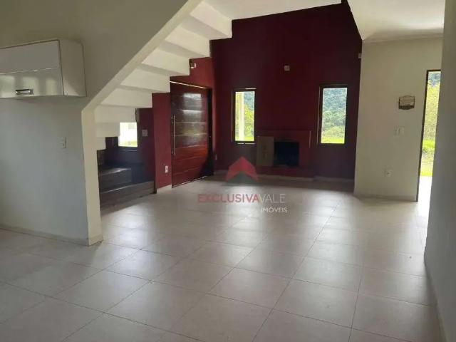 Casa venda em Região Imediata de São José dos Campos, Região Metropolitana do Vale do Paraíba e Litoral Norte