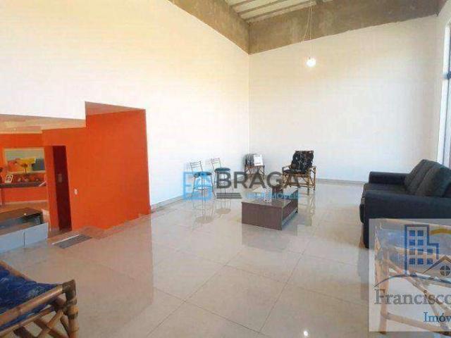 Casa venda em Região Imediata de São José dos Campos, Região Metropolitana do Vale do Paraíba e Litoral Norte