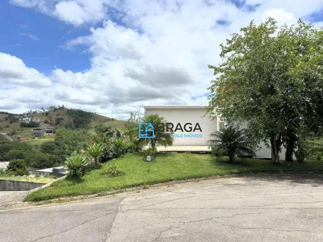 Casa venda em Região Imediata de São José dos Campos, Região Metropolitana do Vale do Paraíba e Litoral Norte