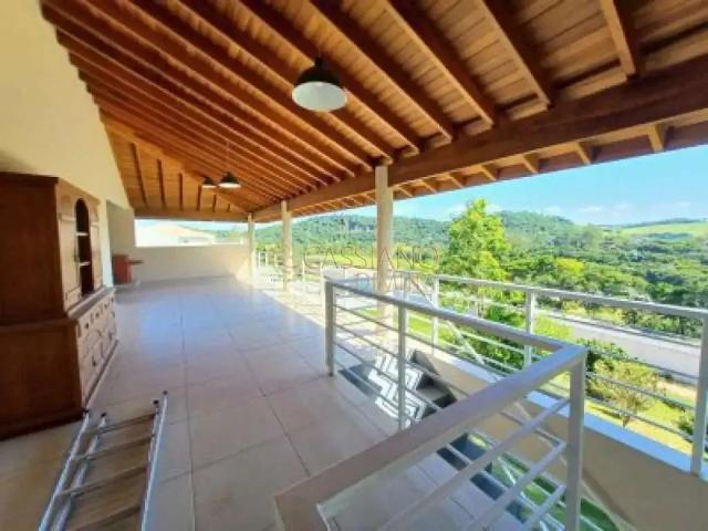 Casa venda em Região Imediata de São José dos Campos, Região Metropolitana do Vale do Paraíba e Litoral Norte