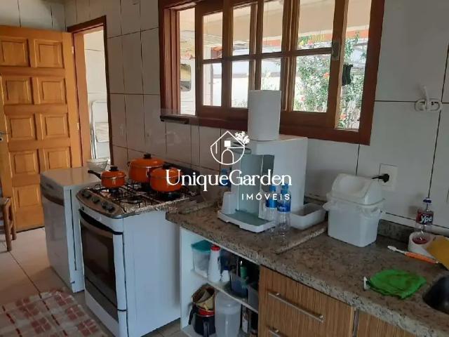 Casa venda em Região Imediata de São José dos Campos, Região Metropolitana do Vale do Paraíba e Litoral Norte