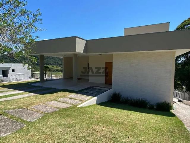 Casa venda em Região Imediata de São José dos Campos, Região Metropolitana do Vale do Paraíba e Litoral Norte