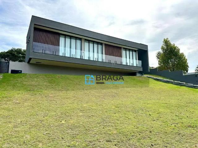 Casa venda em Jambeiro