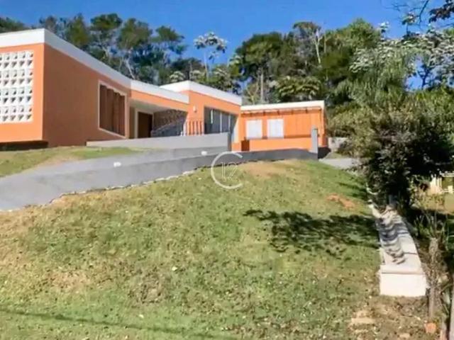 Casa venda em Região Imediata de São José dos Campos, Região Metropolitana do Vale do Paraíba e Litoral Norte