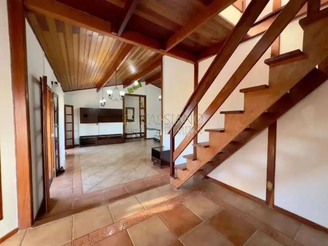 Casa venda em Região Imediata de São José dos Campos, Região Metropolitana do Vale do Paraíba e Litoral Norte