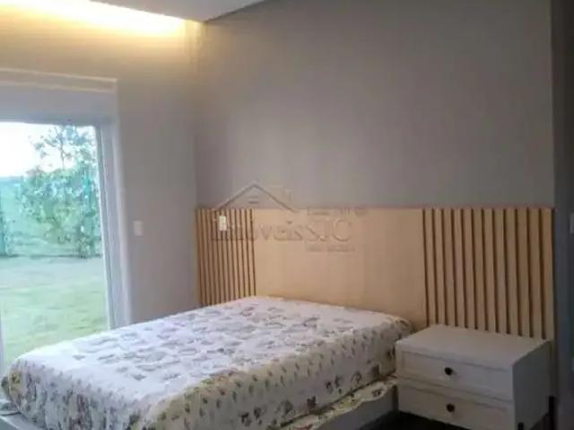 Casa venda em Região Imediata de São José dos Campos, Região Metropolitana do Vale do Paraíba e Litoral Norte