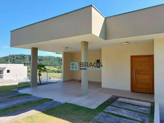 Casa venda em Região Imediata de São José dos Campos, Região Metropolitana do Vale do Paraíba e Litoral Norte