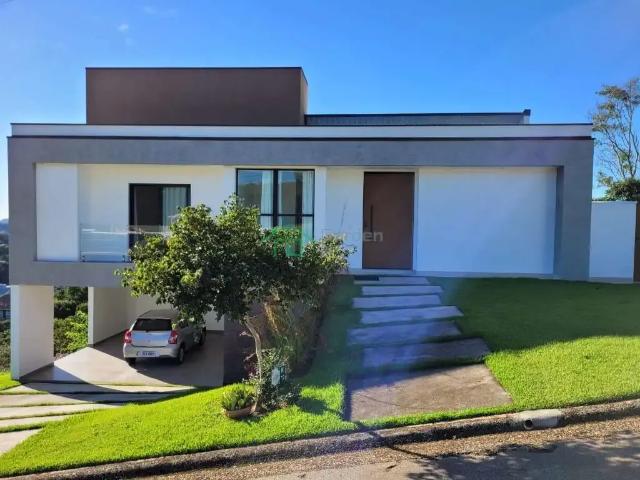Casa venda em Região Geográfica Imediata de Santa Bárbara - Ouro Preto, Santa Bárbara