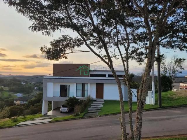 Casa venda em Região Geográfica Imediata de Santa Bárbara - Ouro Preto, Santa Bárbara