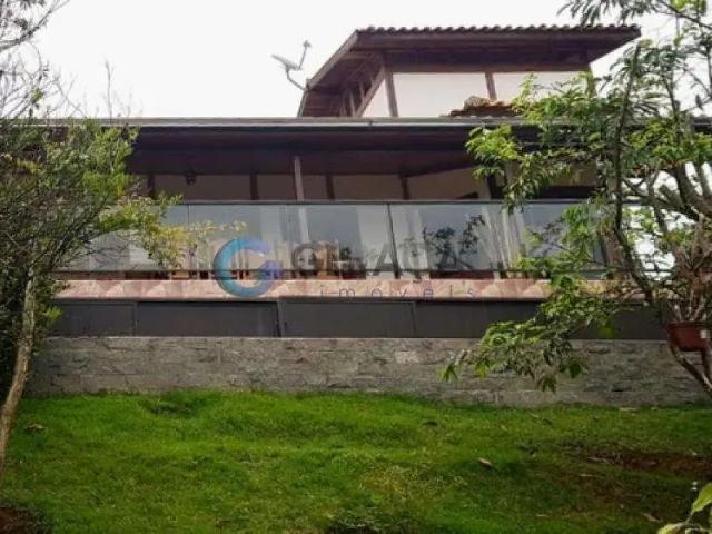Casa venda em Região Imediata de São José dos Campos, Região Metropolitana do Vale do Paraíba e Litoral Norte