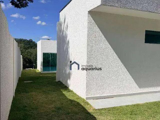 Casa venda em Região Imediata de São José dos Campos, Região Metropolitana do Vale do Paraíba e Litoral Norte
