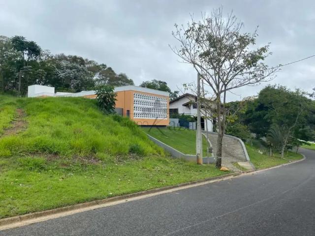 Casa venda em Região Imediata de São José dos Campos, Região Metropolitana do Vale do Paraíba e Litoral Norte