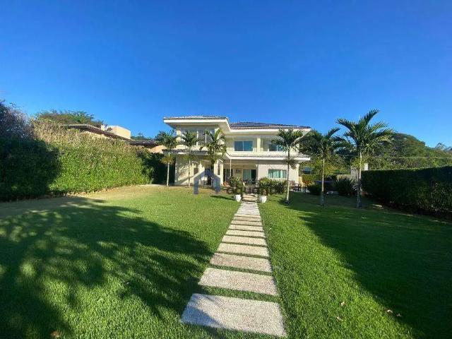 Casa venda em Jambeiro